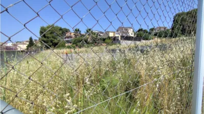 Townhouse in Piera photo 8