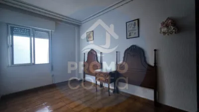 Piso en La Orden photo 20