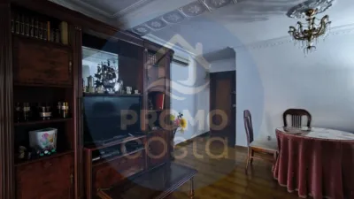 Piso en La Orden photo 22