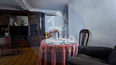 Piso en La Orden photo 24