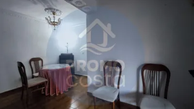 Piso en La Orden photo 25