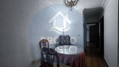 Piso en La Orden photo 26