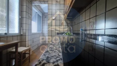 Apartment in La Orden photo 3