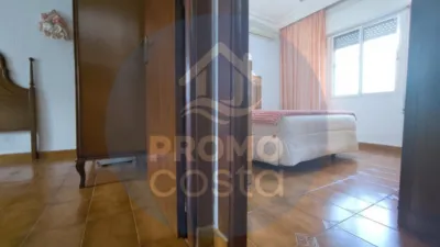 Piso en La Orden photo 9