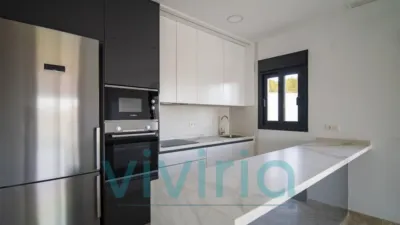 Casa – La Nucia - Vista 3