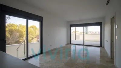 Casa – La Nucia - Vista 4