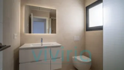 Casa – La Nucia - Vista 5