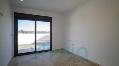 Casa – La Nucia - Más