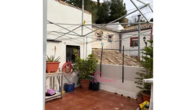 House in Caravaca de la Cruz photo 10