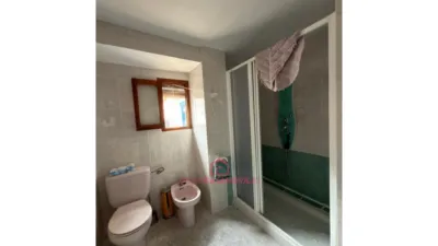 House in Caravaca de la Cruz photo 14