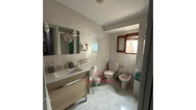 House in Caravaca de la Cruz photo 15