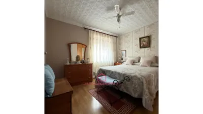 House in Caravaca de la Cruz photo 16