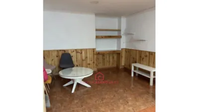 House in Caravaca de la Cruz photo 18