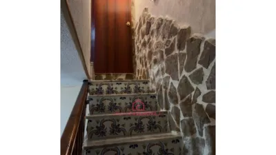 House in Caravaca de la Cruz photo 19