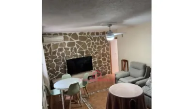 House in Caravaca de la Cruz photo 20