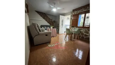 House in Caravaca de la Cruz photo 21