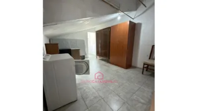 House in Caravaca de la Cruz photo 23