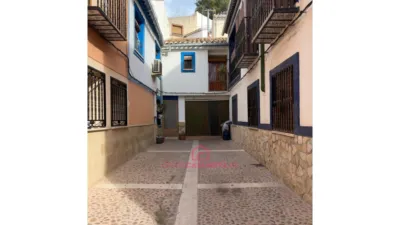 House in Caravaca de la Cruz photo 2