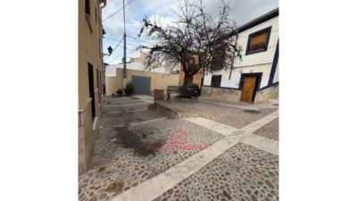 House in Caravaca de la Cruz photo 3