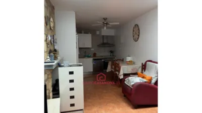 House in Caravaca de la Cruz photo 4