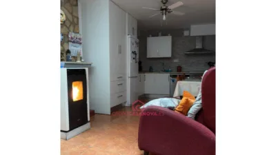 House in Caravaca de la Cruz photo 5