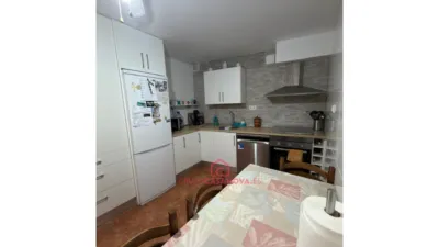House in Caravaca de la Cruz photo 6