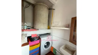 House in Caravaca de la Cruz photo 8