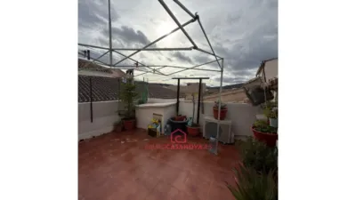 House in Caravaca de la Cruz photo 9