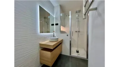 Piso en alquiler en La Barceloneta - Imagen 11