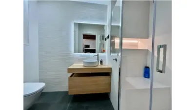 Piso en alquiler en La Barceloneta - Imagen 13