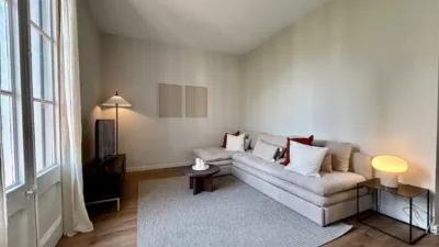 Apartamento en alquiler en Sagrada Família - Imagen 10