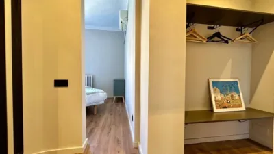 Apartamento en alquiler en Sagrada Família - Imagen 13
