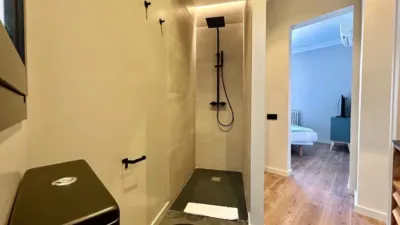 Apartamento en alquiler en Sagrada Família - Imagen 15