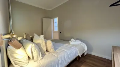 Apartamento en alquiler en Sagrada Família - Imagen 16