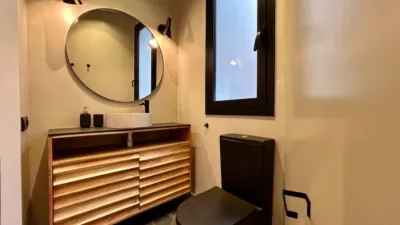 Apartamento en alquiler en Sagrada Família - Imagen 18