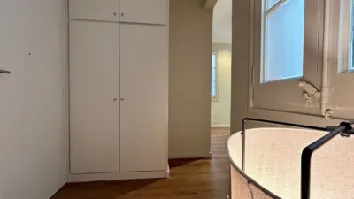 Apartamento en alquiler en Sagrada Família - Imagen 32
