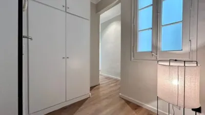 Apartamento en alquiler en Sagrada Família - Imagen 35