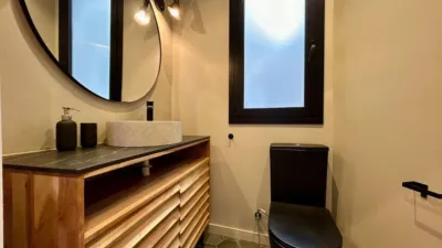 Apartamento en alquiler en Sagrada Família - Imagen 41