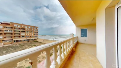 Pis – Torrevieja, La Mata - Vista 4