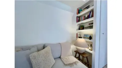 Piso en alquiler en La Barceloneta - Imagen 6