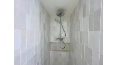 Piso en alquiler en La Barceloneta - Imagen 9