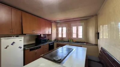 House in O Corgo (San Juan) photo 10