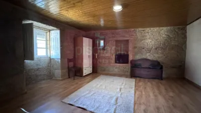 House in O Corgo (San Juan) photo 11
