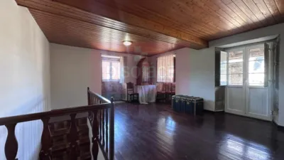 House in O Corgo (San Juan) photo 12