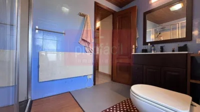 House in O Corgo (San Juan) photo 14