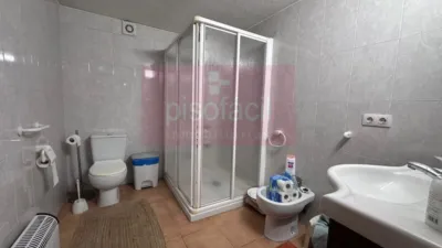 House in O Corgo (San Juan) photo 15