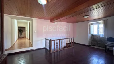 House in O Corgo (San Juan) photo 16