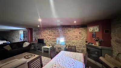 House in O Corgo (San Juan) photo 18
