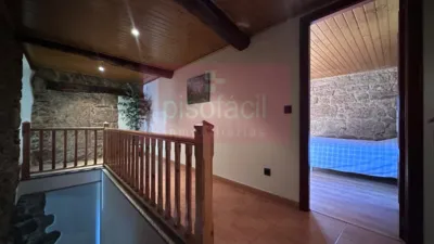 House in O Corgo (San Juan) photo 20