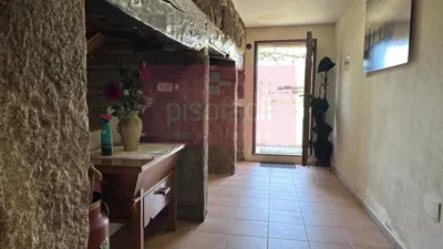 House in O Corgo (San Juan) photo 21